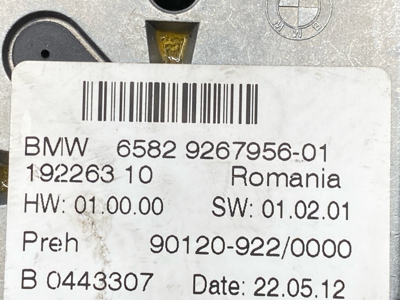 джойстик мультимедиа, 1500 рублей, Красноярск