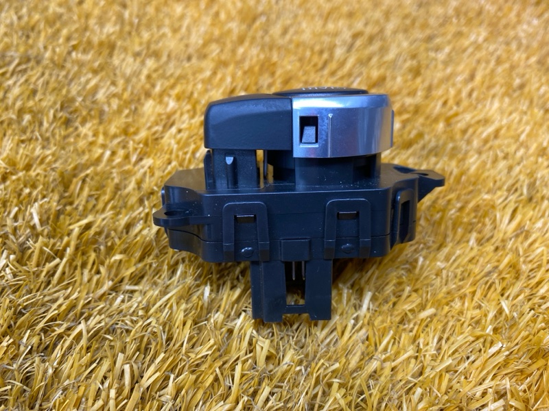 Кнопка Старт-Стоп, 500 рублей, Красноярск