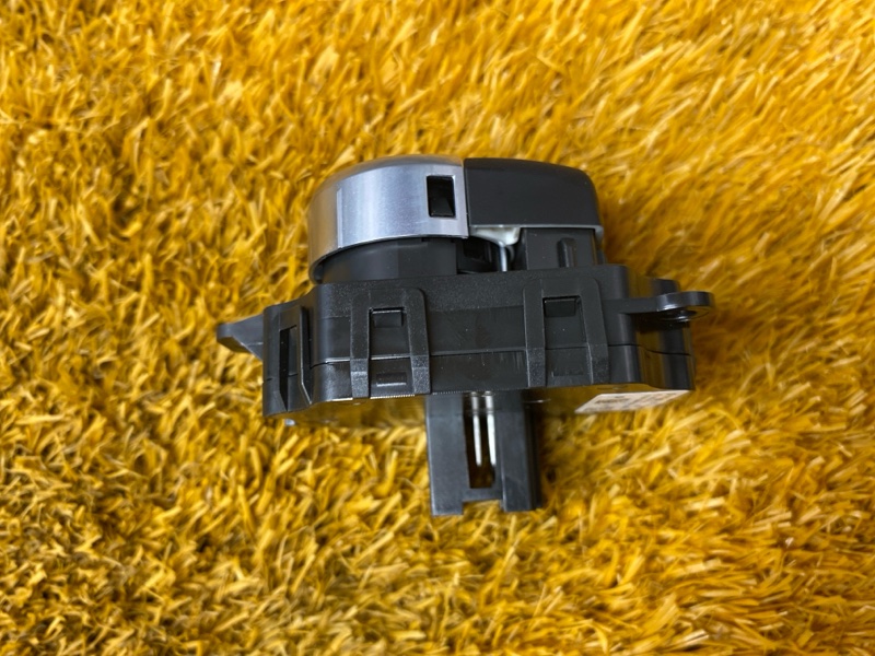 Кнопка Старт-Стоп, 500 рублей, Красноярск