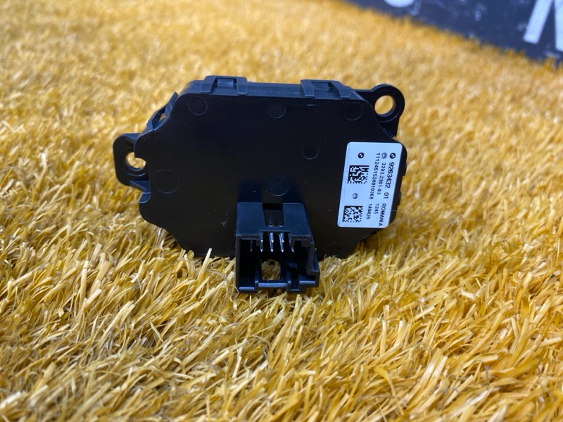 Кнопка Старт-Стоп, 500 рублей, Красноярск