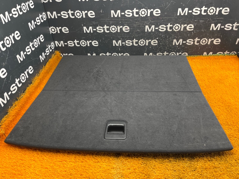 пол багажника, 1500 рублей, Красноярск