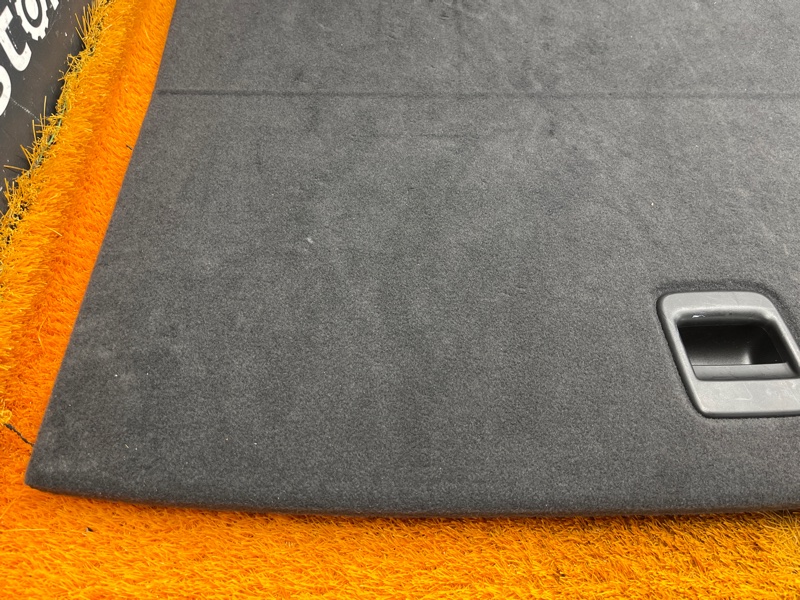 пол багажника, 1500 рублей, Красноярск