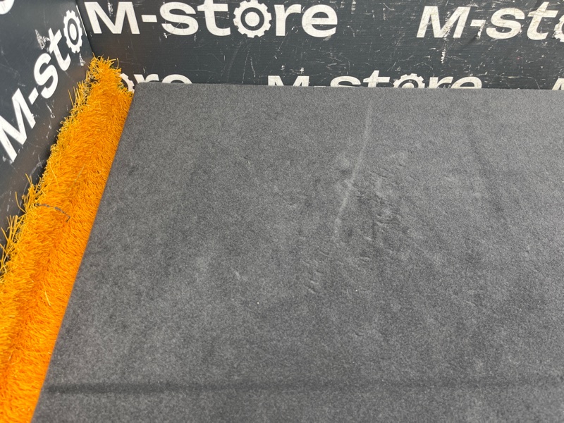 пол багажника, 1500 рублей, Красноярск