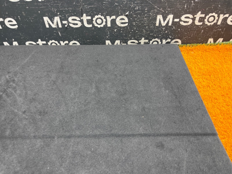 пол багажника, 1500 рублей, Красноярск