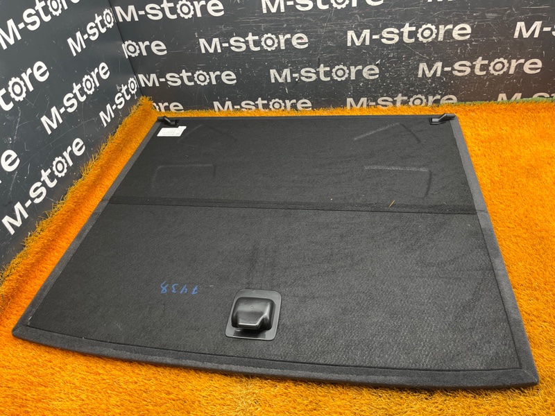 пол багажника, 1500 рублей, Красноярск