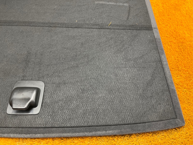 пол багажника, 1500 рублей, Красноярск