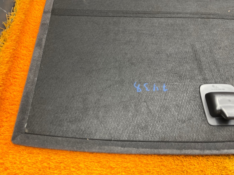 пол багажника, 1500 рублей, Красноярск