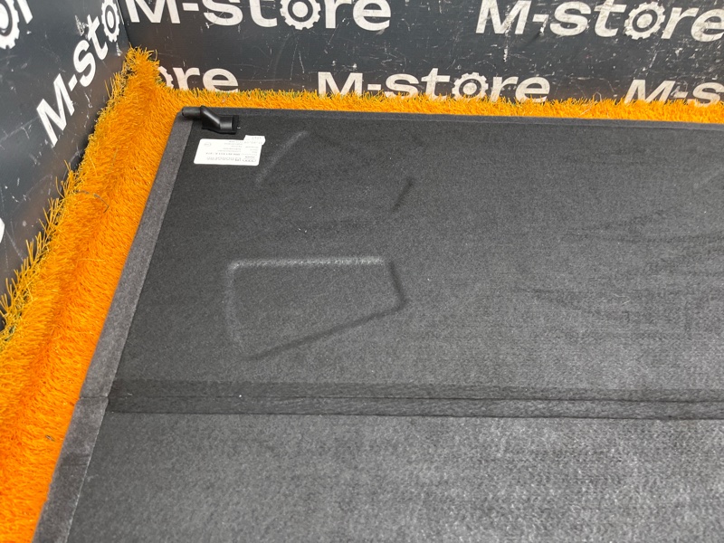 пол багажника, 1500 рублей, Красноярск