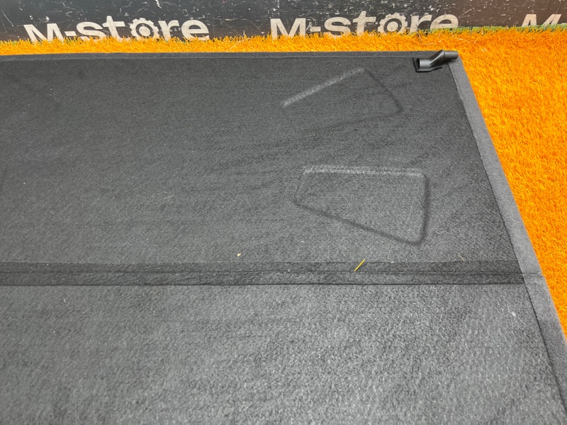 пол багажника, 1500 рублей, Красноярск