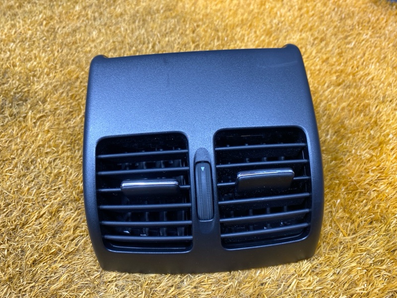 дефлектор воздушный, 1200 рублей, Красноярск