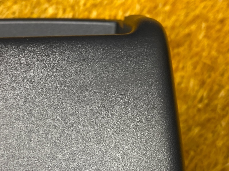 дефлектор воздушный, 1200 рублей, Красноярск