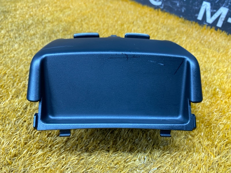 дефлектор воздушный, 1200 рублей, Красноярск