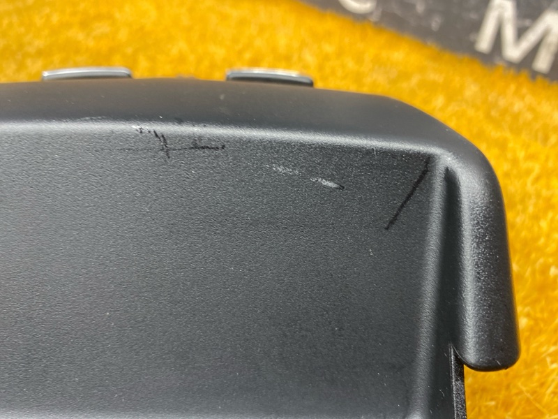 дефлектор воздушный, 1200 рублей, Красноярск