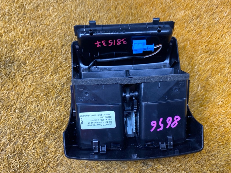 дефлектор воздушный, 1200 рублей, Красноярск