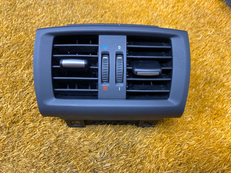 дефлектор воздушный, 2000 рублей, Красноярск