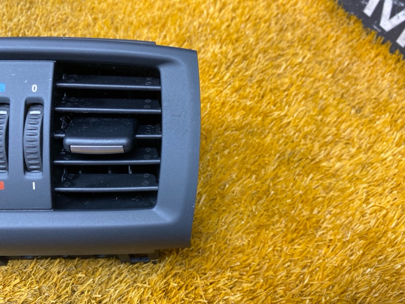 дефлектор воздушный, 2000 рублей, Красноярск