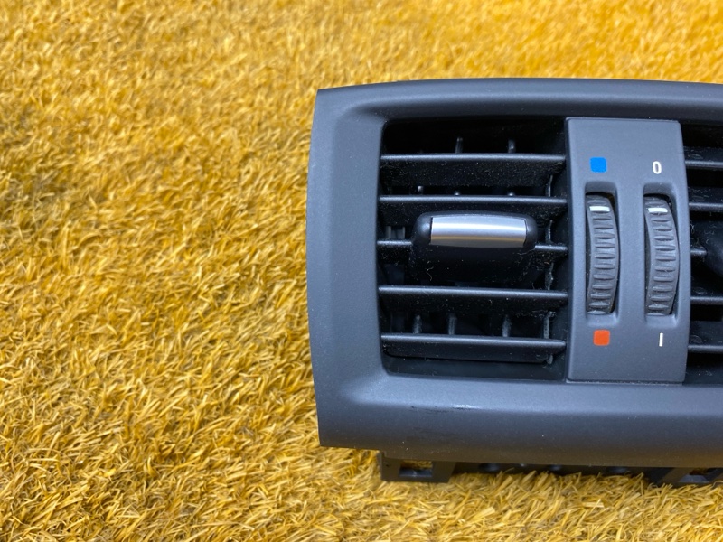 дефлектор воздушный, 2000 рублей, Красноярск