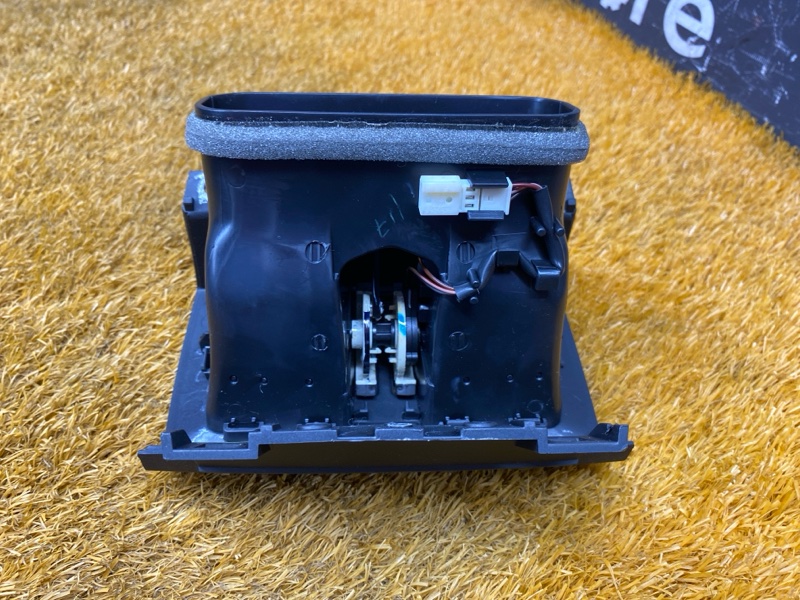 дефлектор воздушный, 2000 рублей, Красноярск