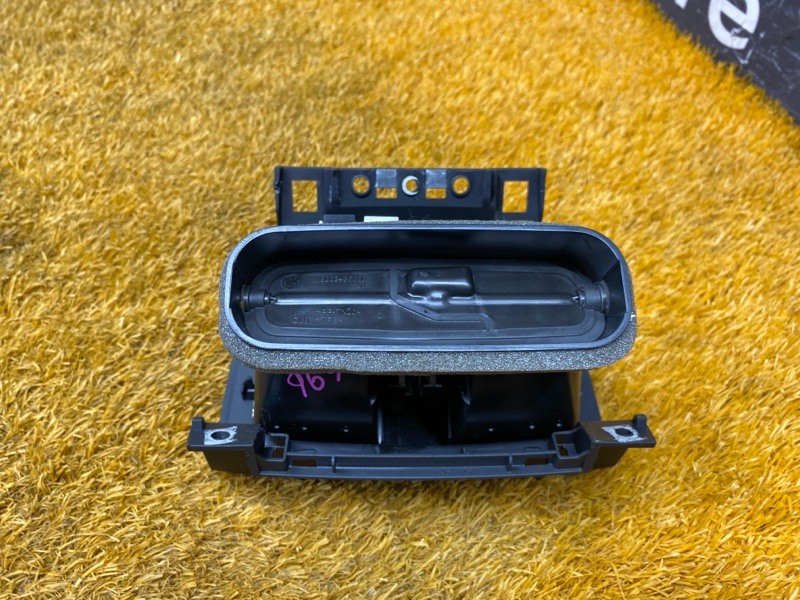 дефлектор воздушный, 2000 рублей, Красноярск