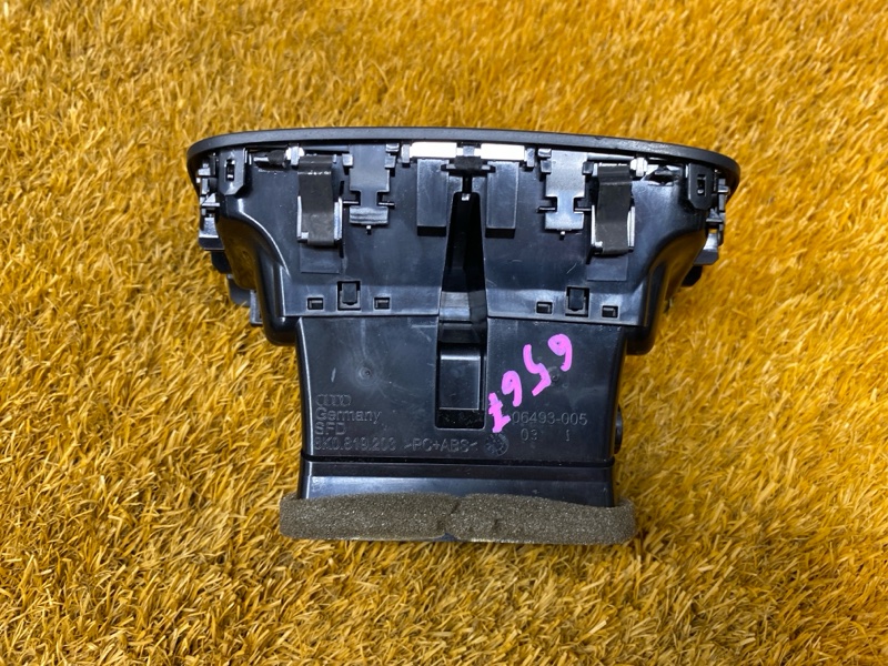 дефлектор воздушный, 1000 рублей, Красноярск