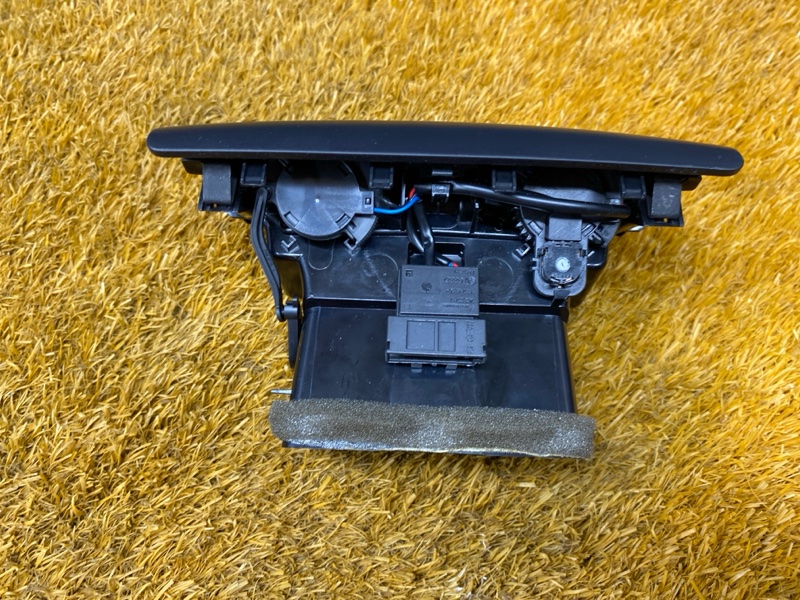 дефлектор воздушный, 1000 рублей, Красноярск