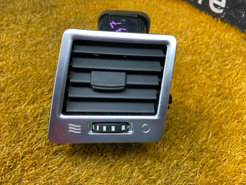 дефлектор воздушный, 1500 рублей, Красноярск