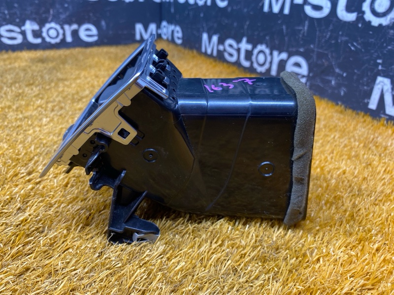 дефлектор воздушный, 1500 рублей, Красноярск