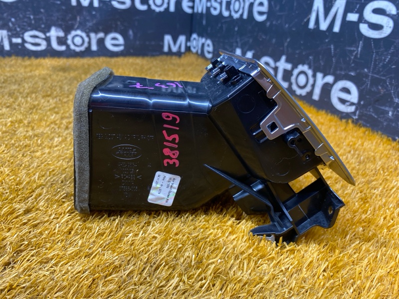 дефлектор воздушный, 1500 рублей, Красноярск