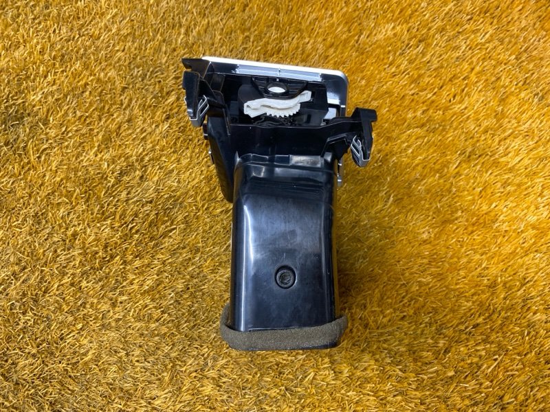 дефлектор воздушный, 1500 рублей, Красноярск