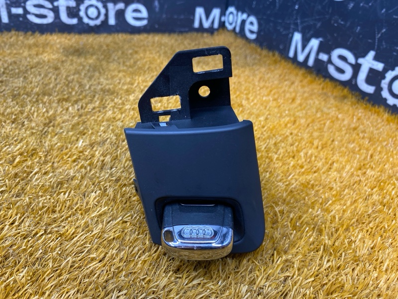 замок зажигания, 2000 рублей, Красноярск