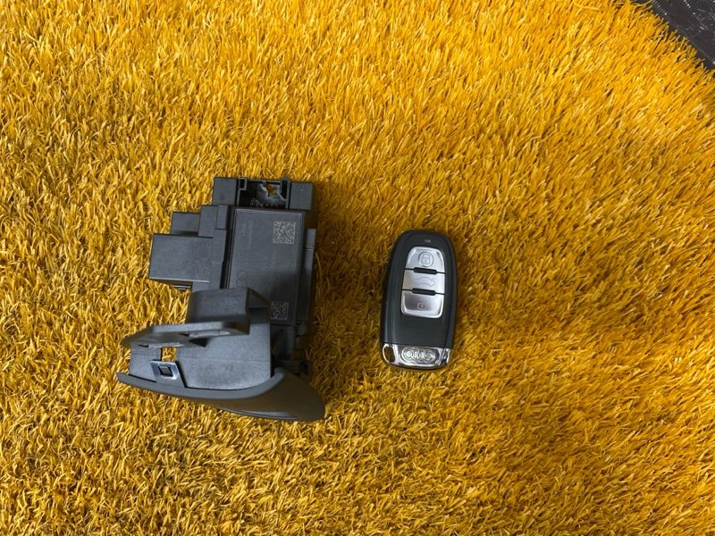 замок зажигания, 2000 рублей, Красноярск