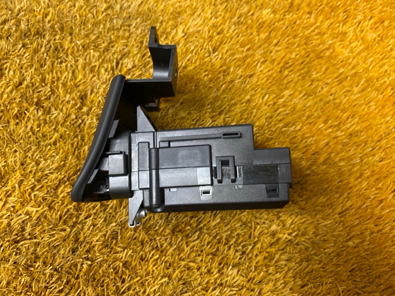 замок зажигания, 2000 рублей, Красноярск