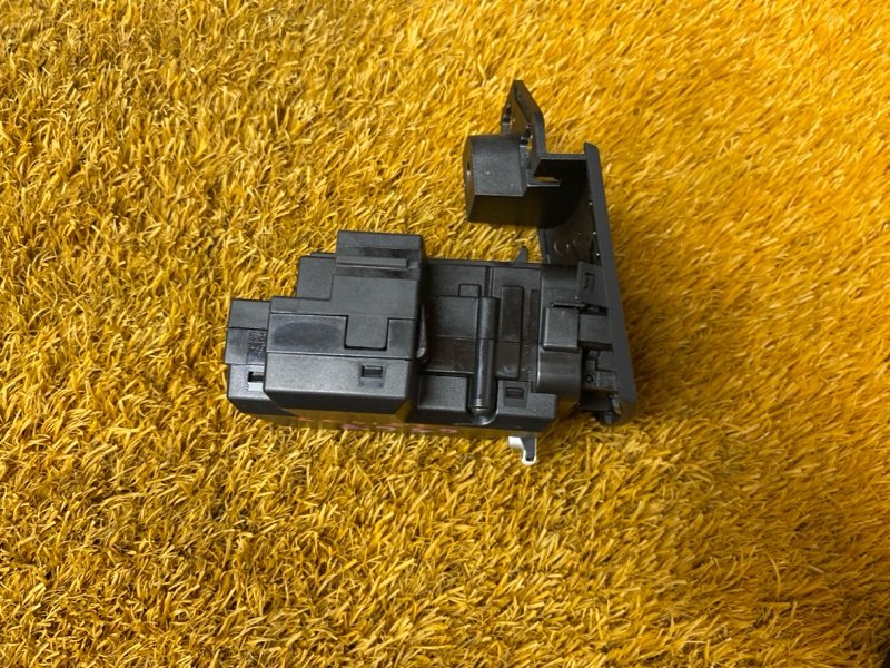 замок зажигания, 2000 рублей, Красноярск