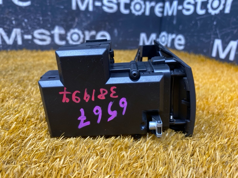 замок зажигания, 2000 рублей, Красноярск