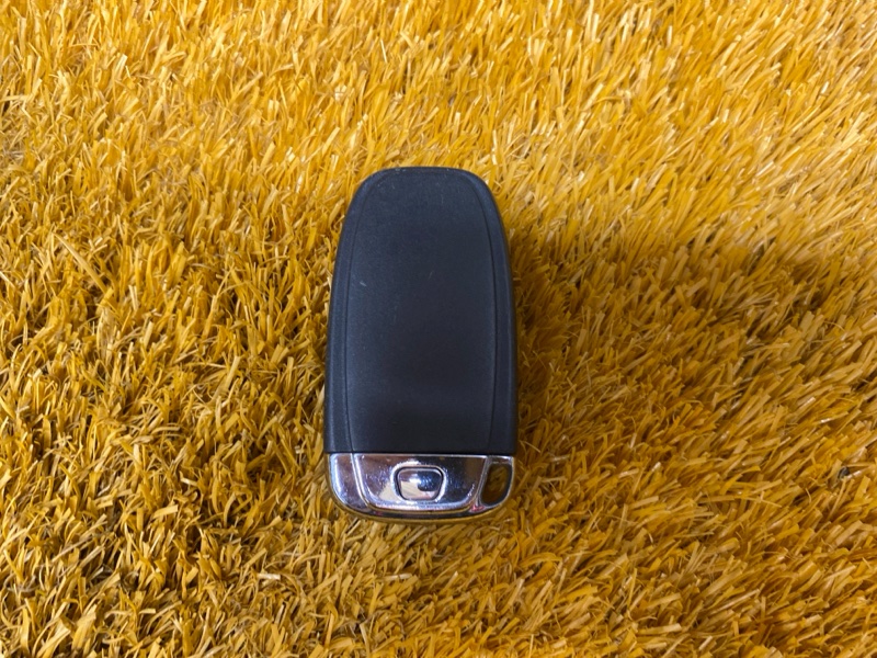 замок зажигания, 2000 рублей, Красноярск