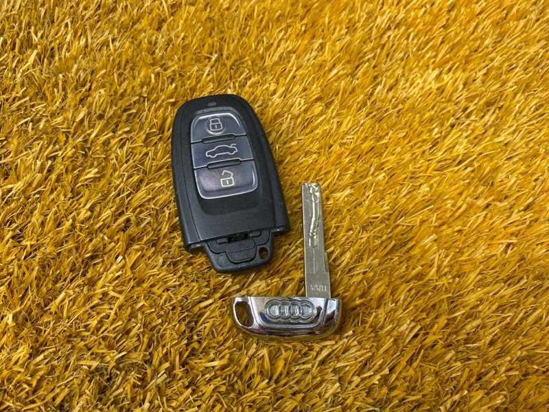 замок зажигания, 2000 рублей, Красноярск