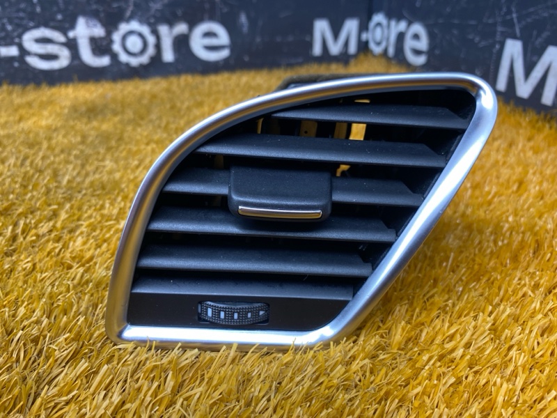 дефлектор воздушный, 1000 рублей, Красноярск