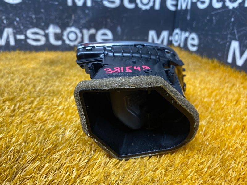 дефлектор воздушный, 1000 рублей, Красноярск