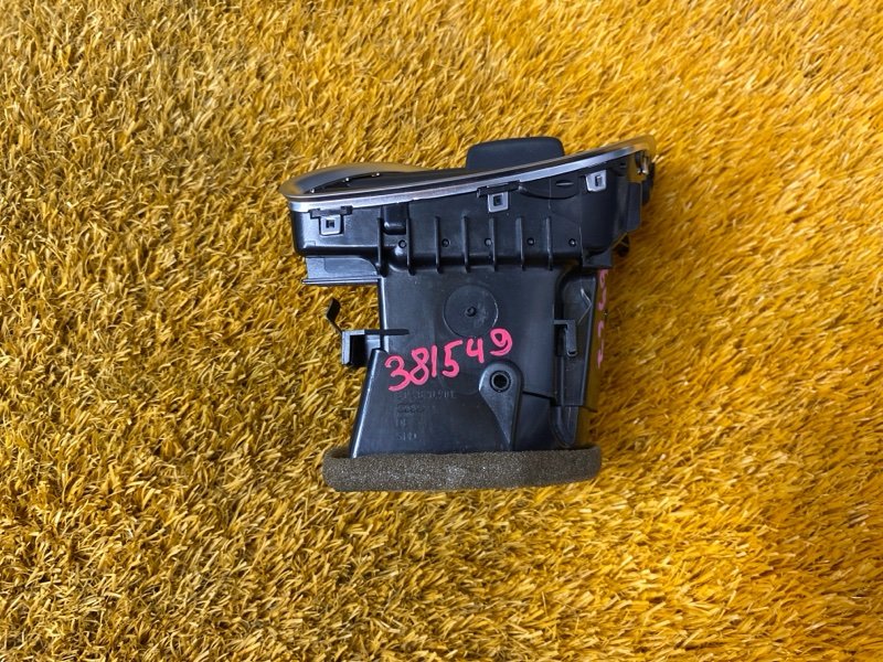 дефлектор воздушный, 1000 рублей, Красноярск