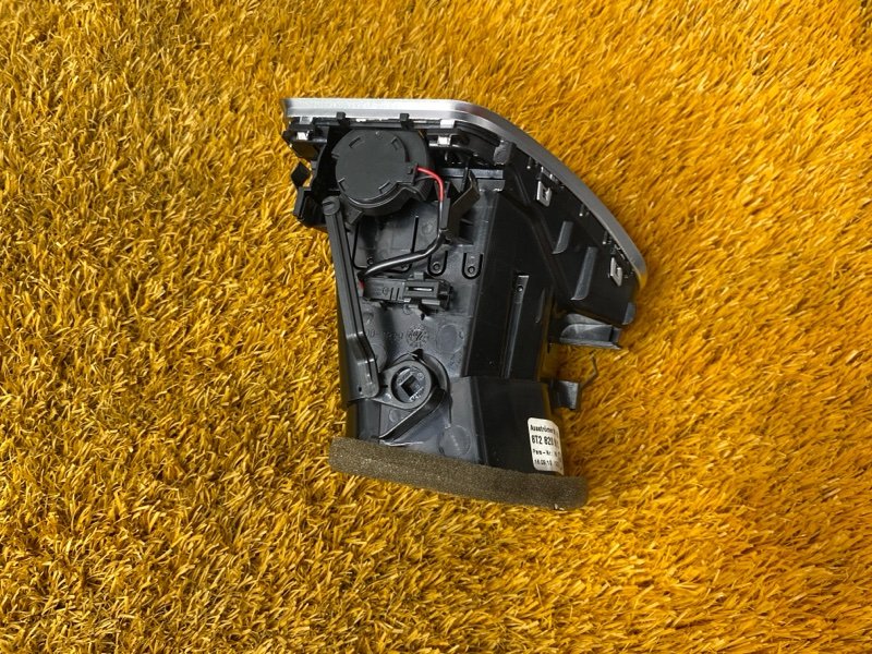 дефлектор воздушный, 1000 рублей, Красноярск