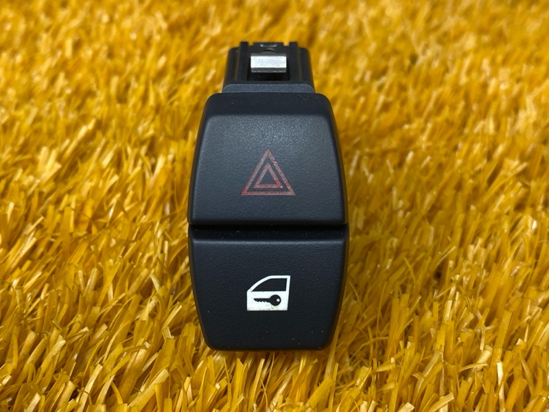 Кнопка аварийной сигнализации, 300 рублей, Красноярск