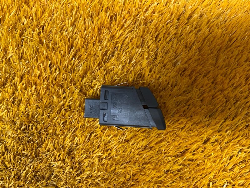 Кнопка аварийной сигнализации, 300 рублей, Красноярск