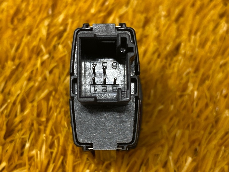 Кнопка аварийной сигнализации, 300 рублей, Красноярск