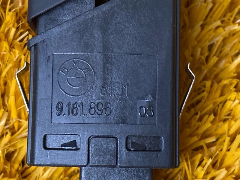 Кнопка аварийной сигнализации, 300 рублей, Красноярск