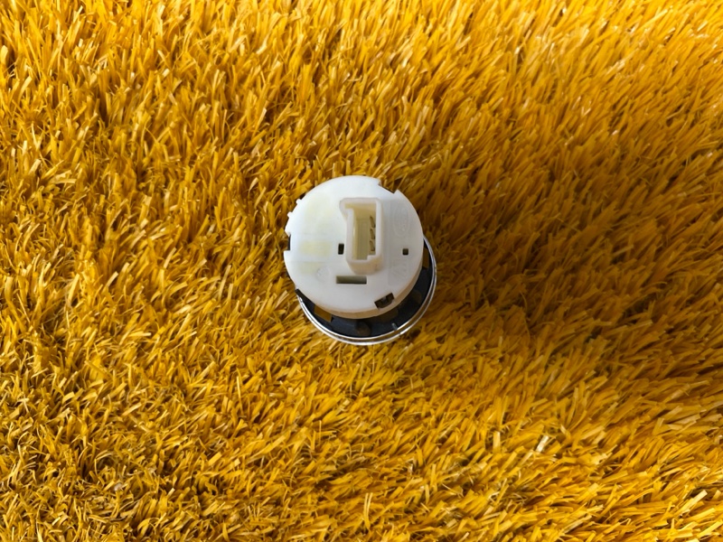 Кнопка Старт-Стоп, 3000 рублей, Красноярск