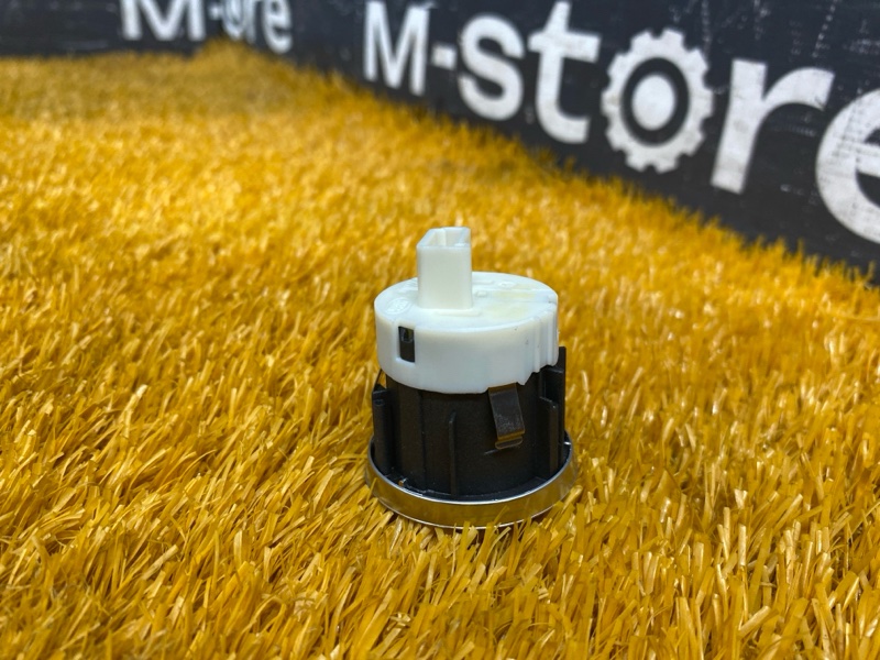 Кнопка Старт-Стоп, 3000 рублей, Красноярск