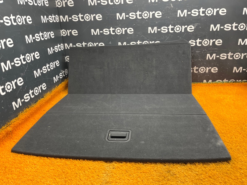 пол багажника, 1500 рублей, Красноярск