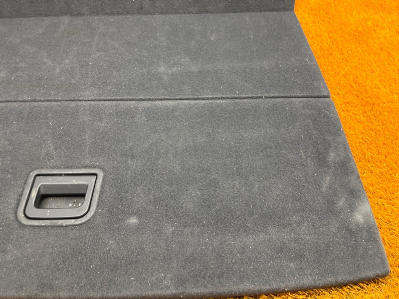 пол багажника, 1500 рублей, Красноярск