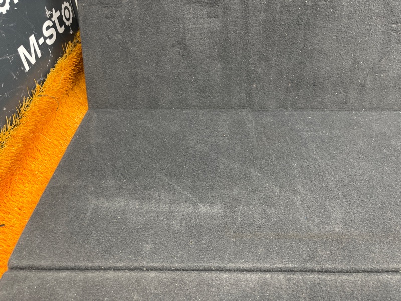 пол багажника, 1500 рублей, Красноярск