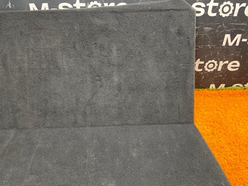 пол багажника, 1500 рублей, Красноярск